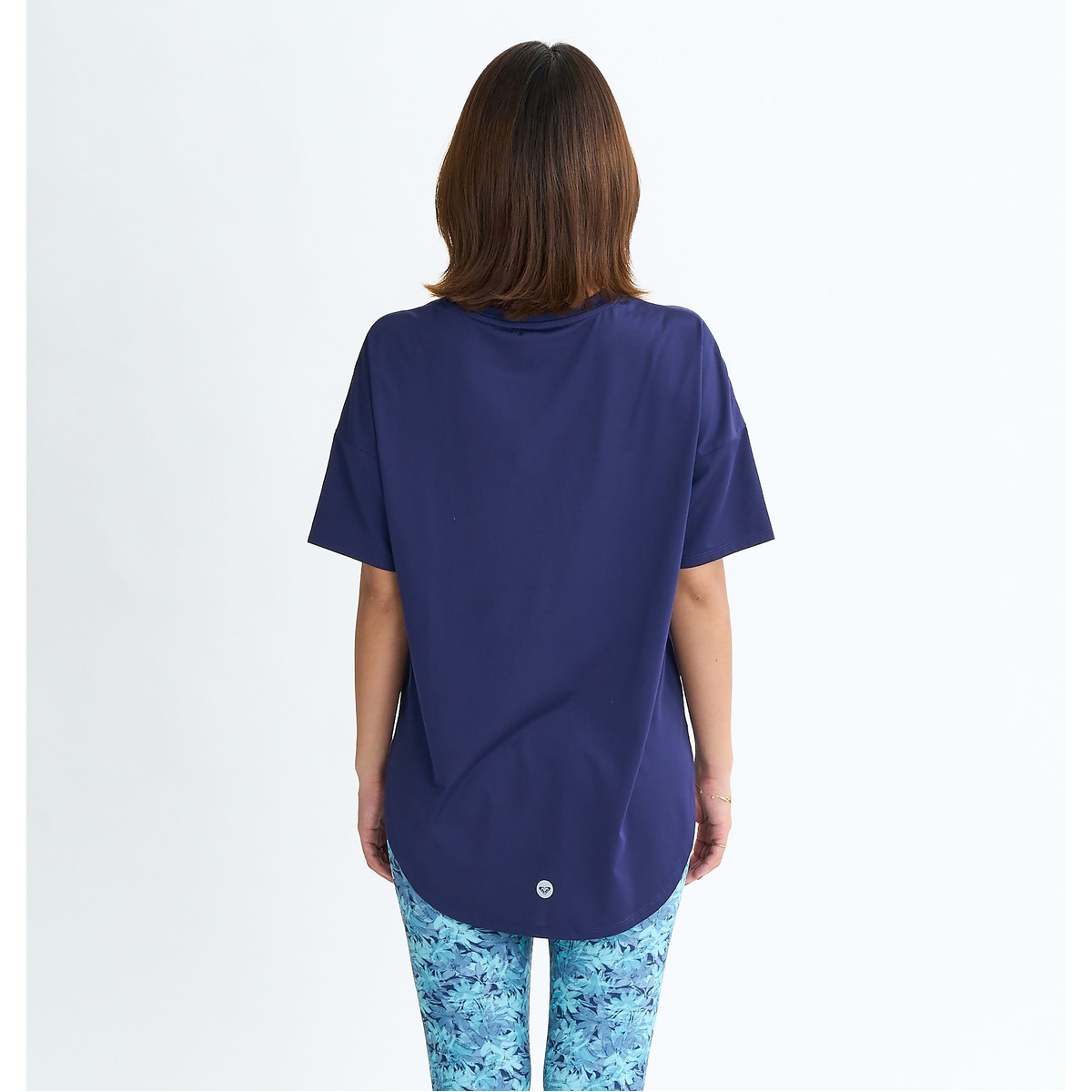 HAVE A GREAT DAY S/S TEE