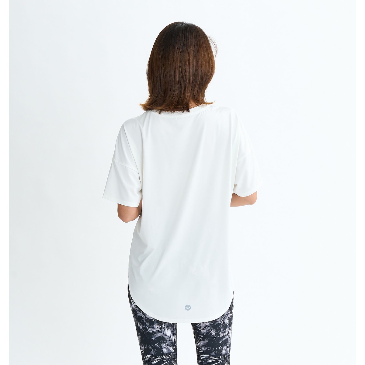 HAVE A GREAT DAY S/S TEE