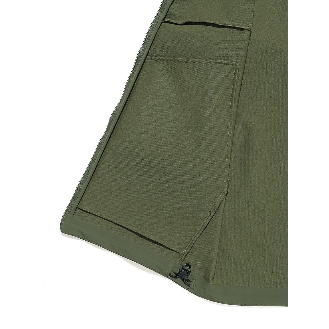 Macun 2.0 SO Jacket AF Men