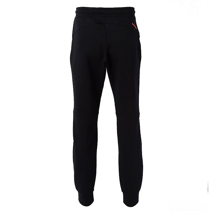DYNO 2.0 PANTS AF CLASSIC