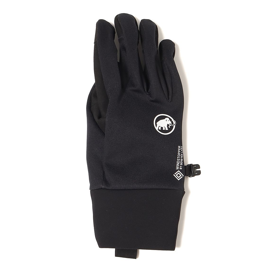 Astro Light SO Glove