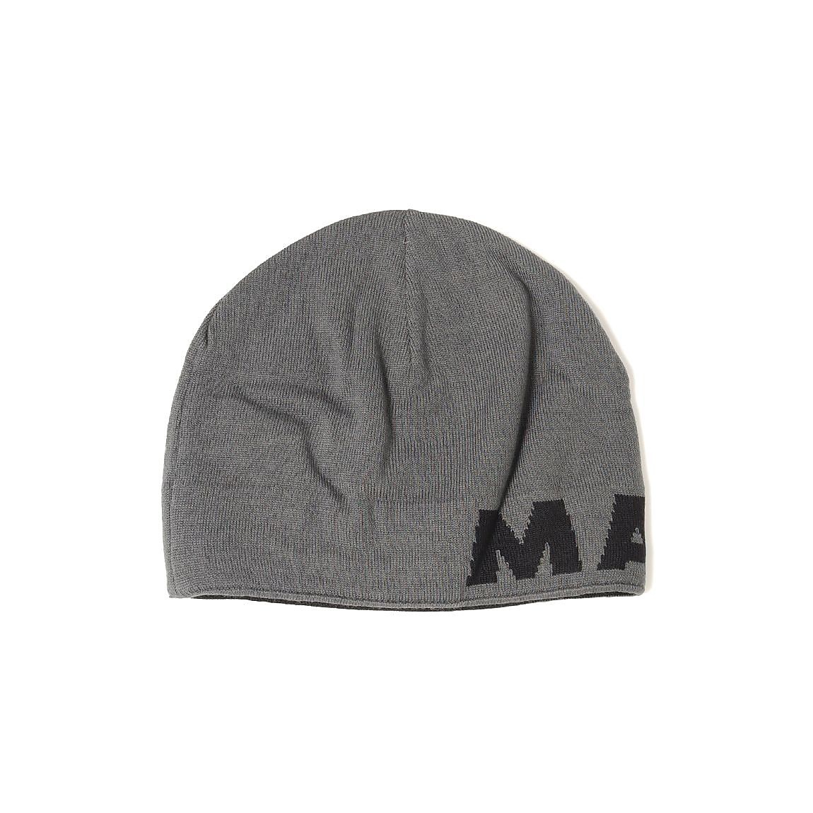 Mammut Logo Beanie