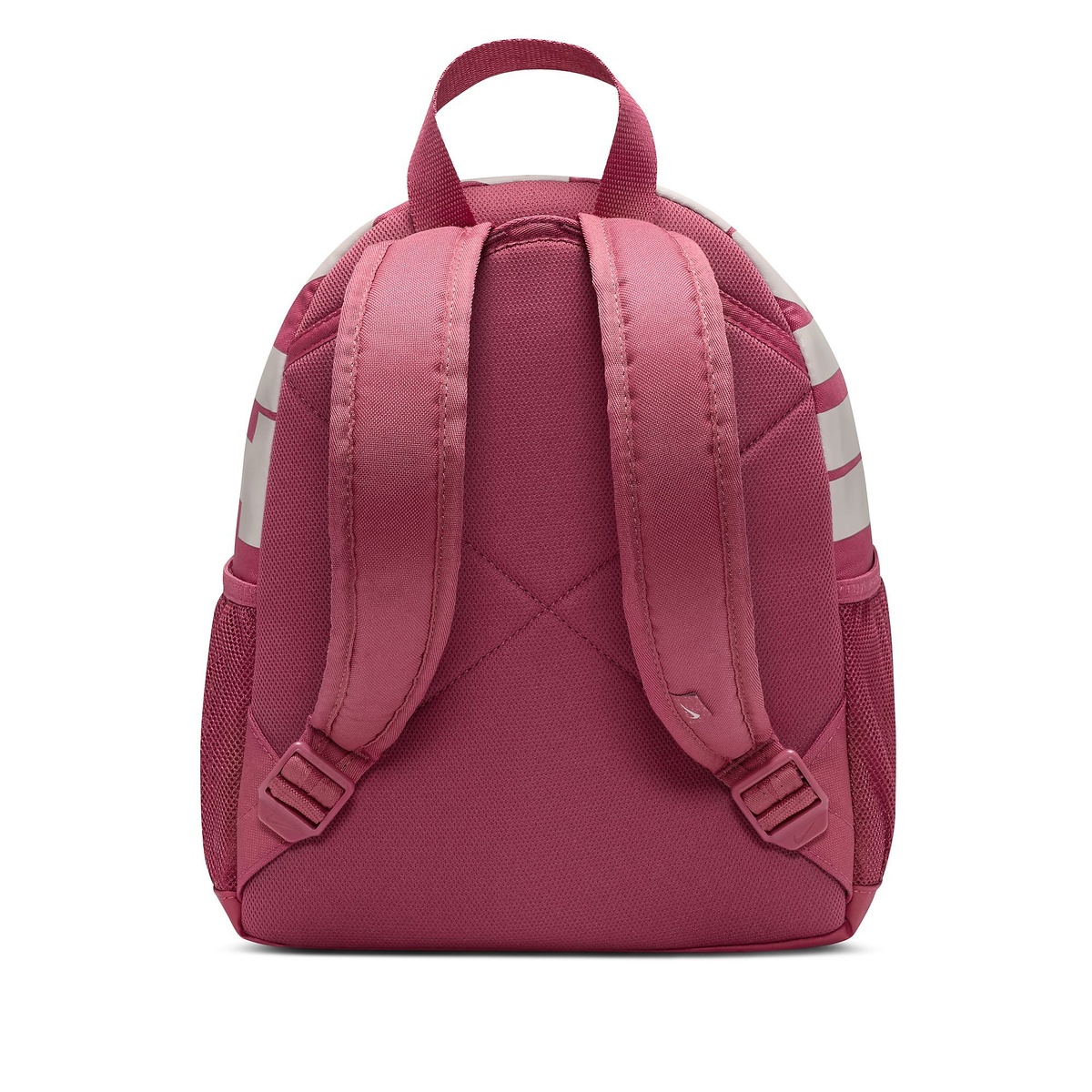 ナイキ YTH ブラジリア JDI ミニ バックパック