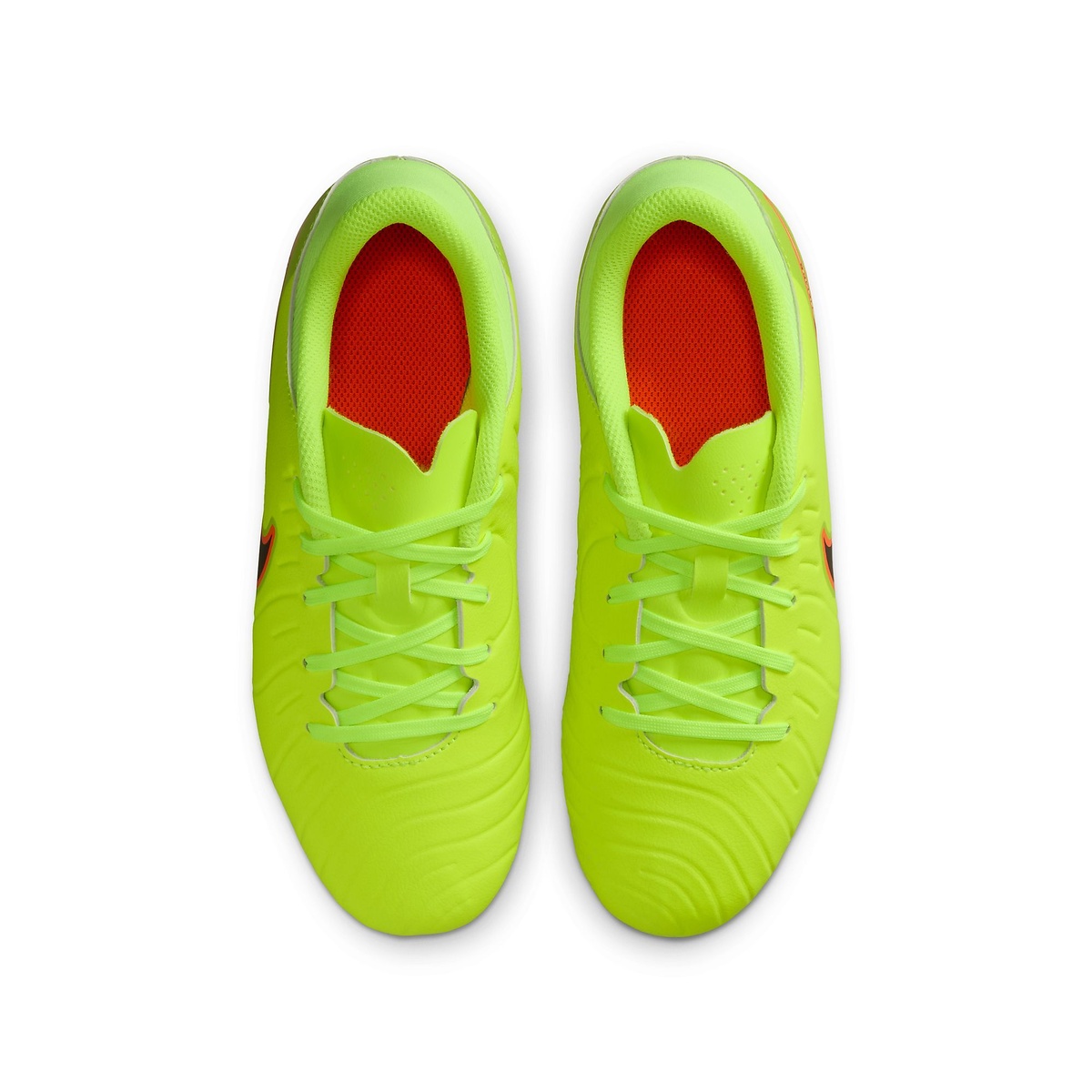 ナイキ ジュニア レジェンド 10 アカデミー HG