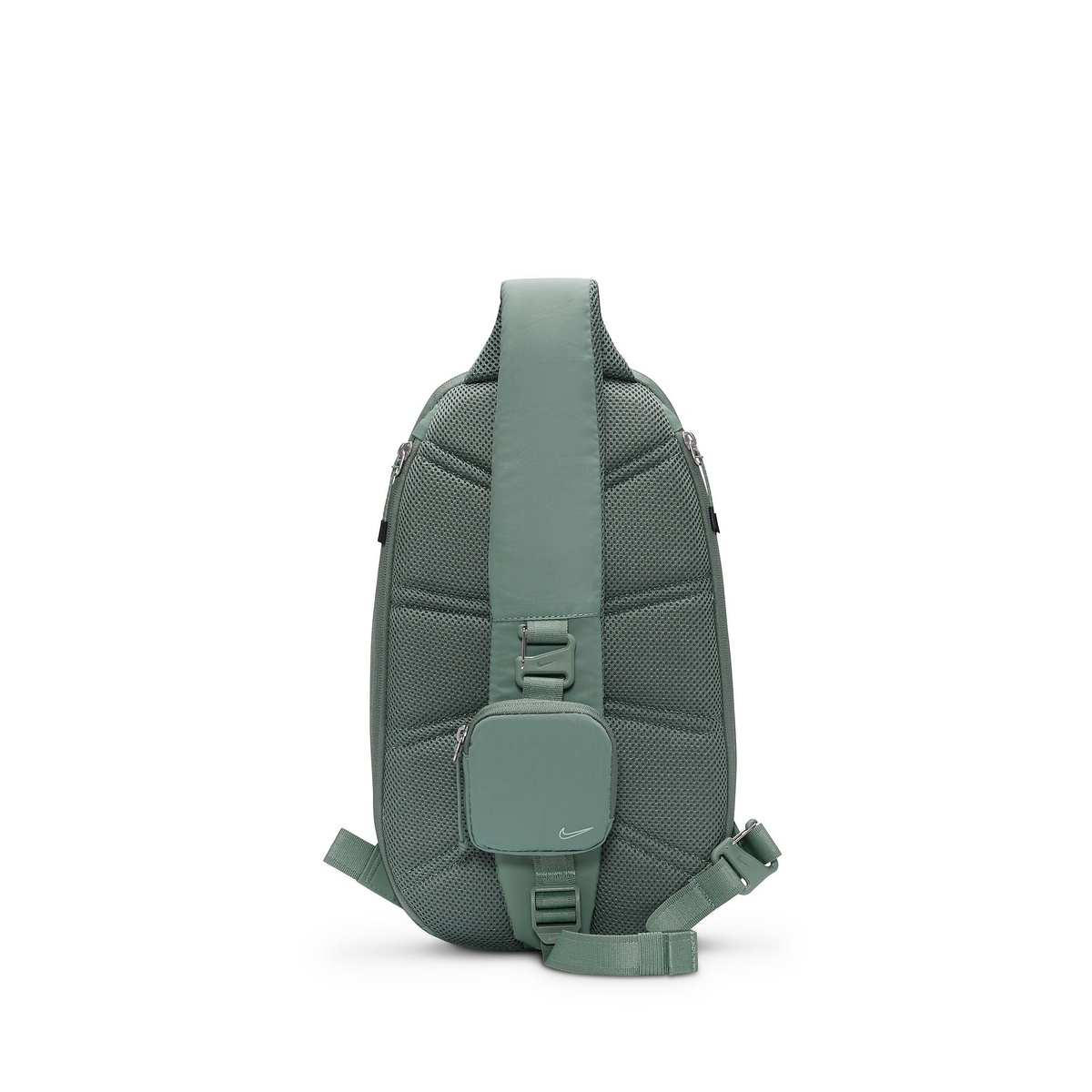 ナイキ NSW コミュート スリング バッグ