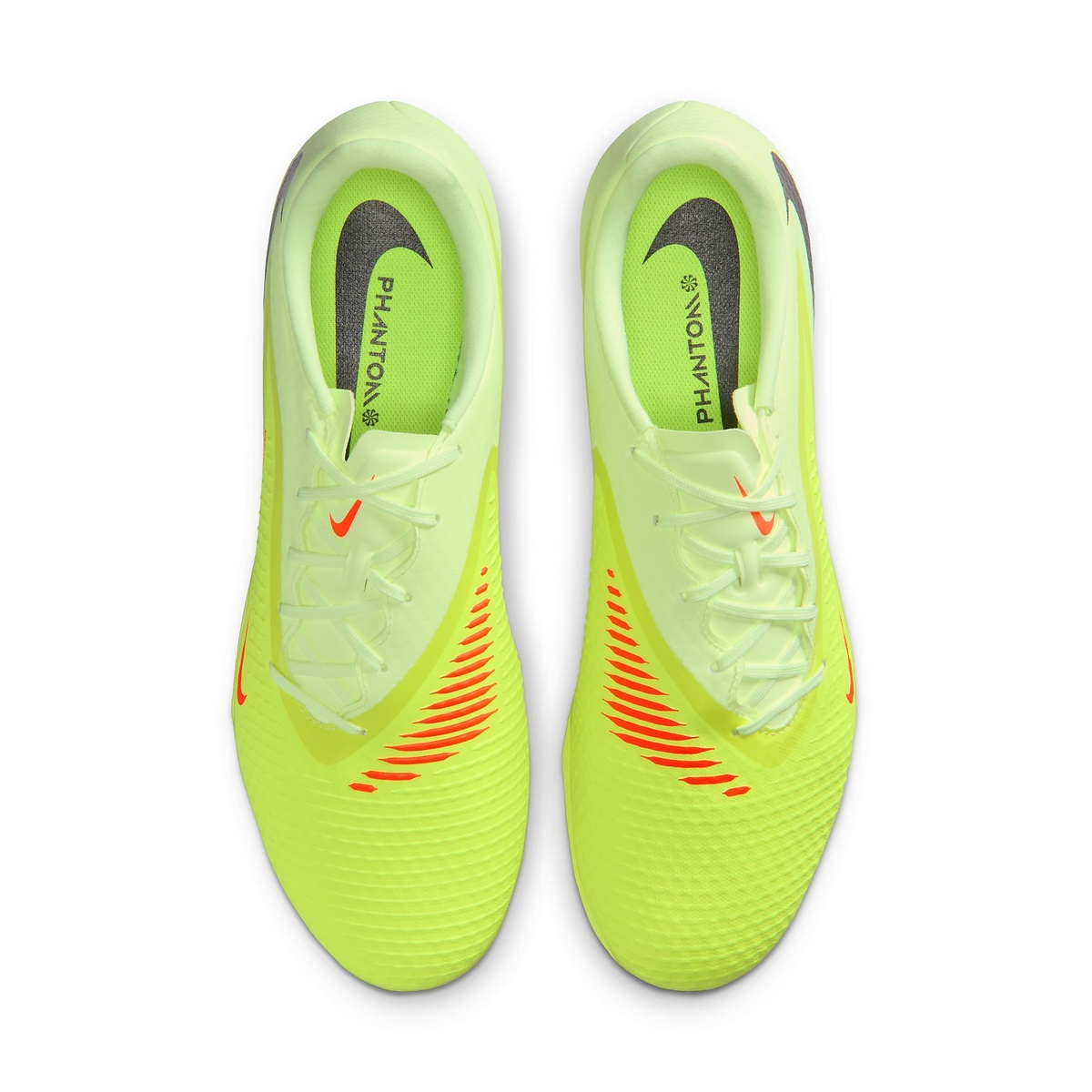 ナイキ ファントム 6 LOW ACAD HG