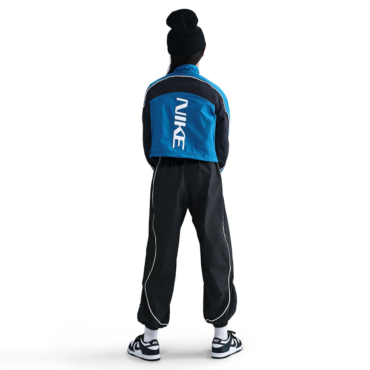 G NSW TRACK PNT GX STAR