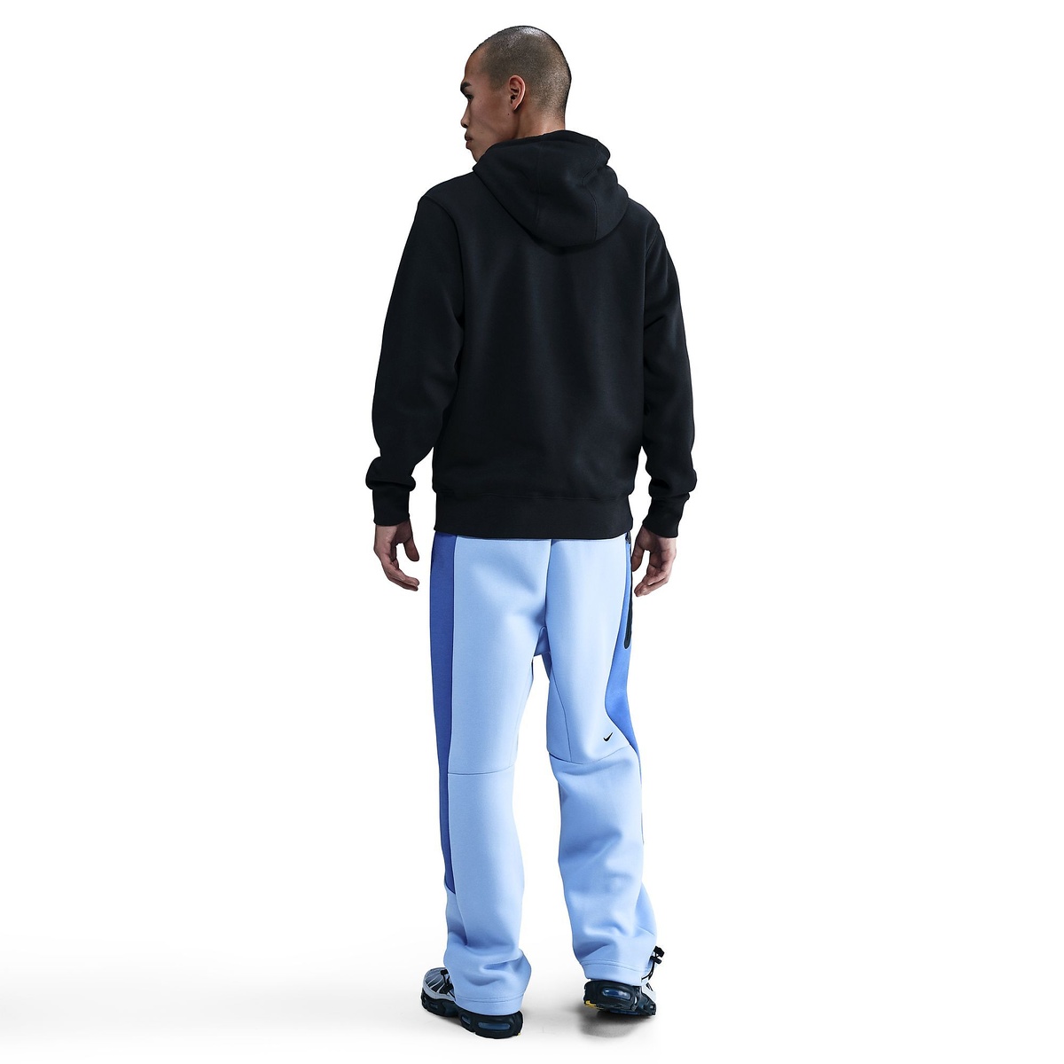 AS M NK CLUB BB HDY NEO VARSIT