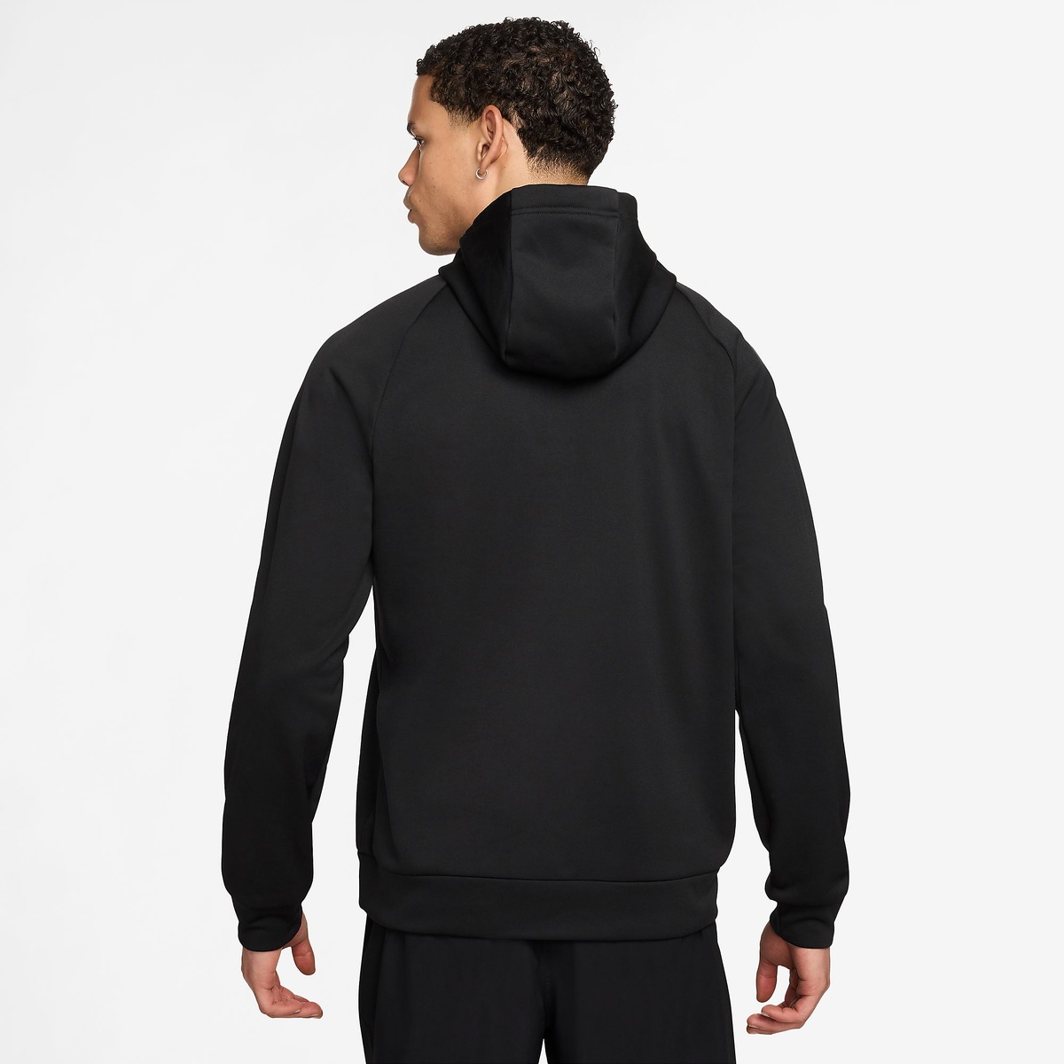 AS M NK TF FLEECE PO HD GFX