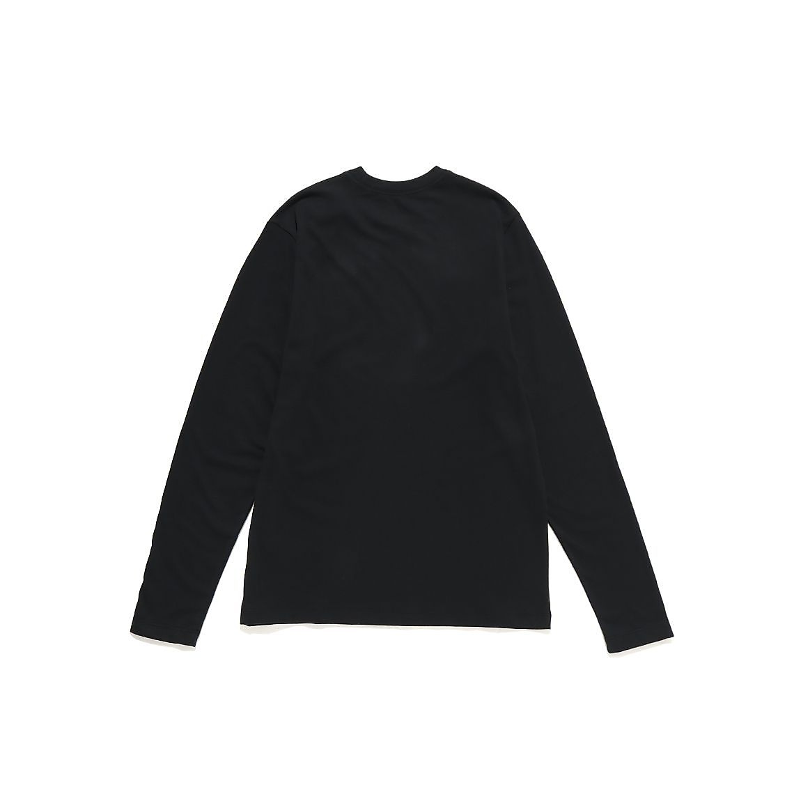 AS M NK DF TEE LS PRINT PACK