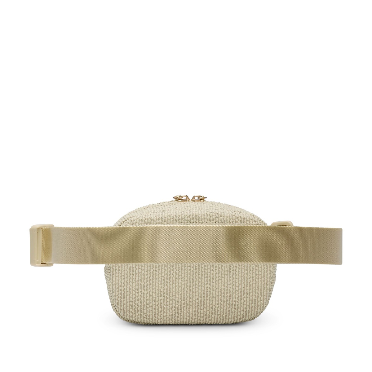 NK AURA WAISTPACK-CORD