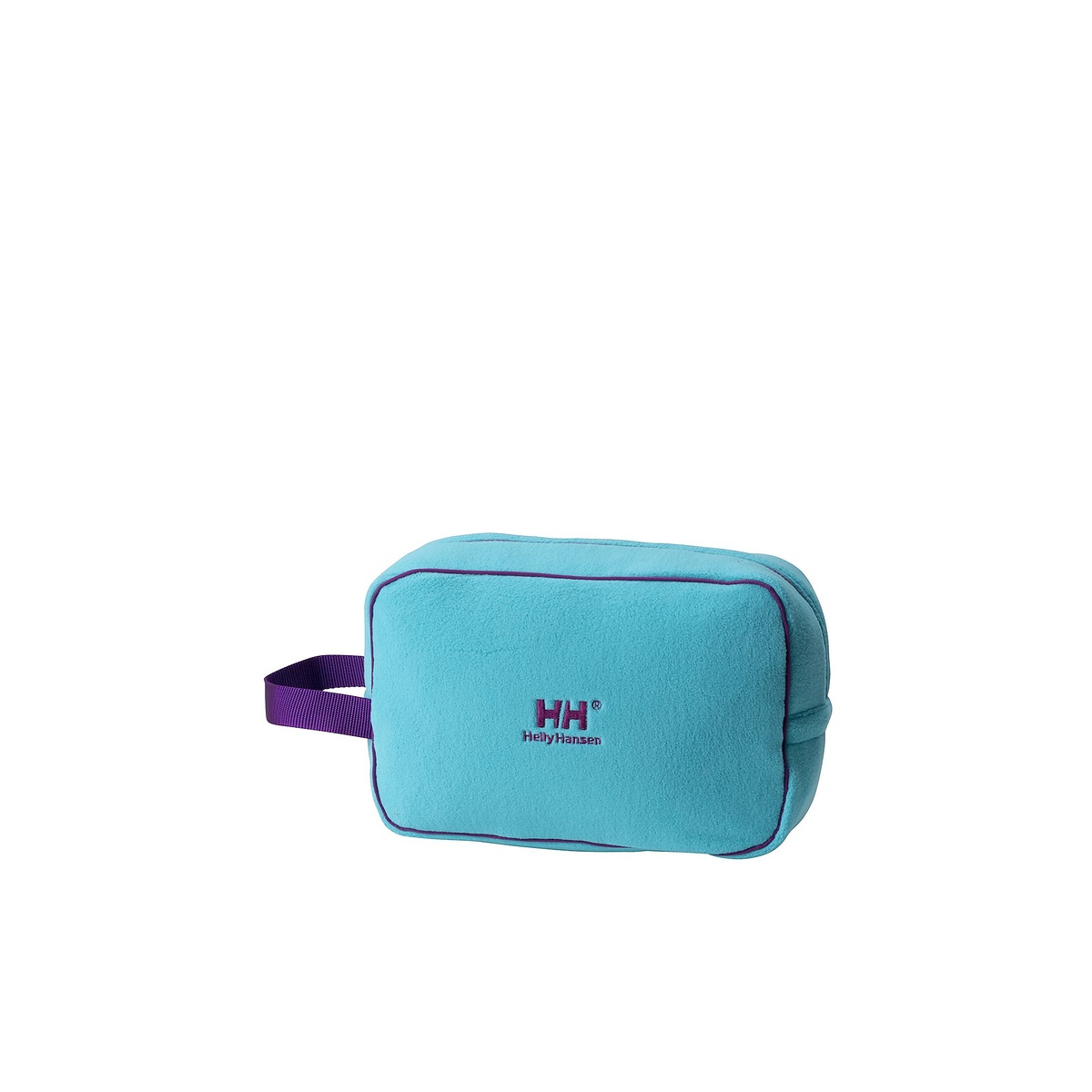 TSC Fleece Pouch (トータルシーウェアコンセプトフリースポーチ)