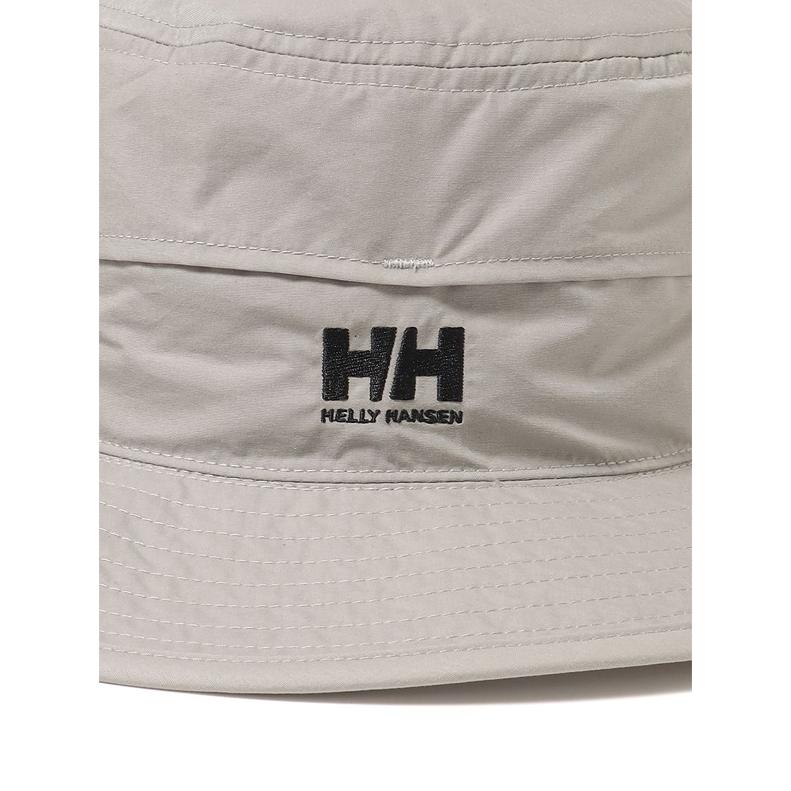 Fielder Hat (フィールダーハット)