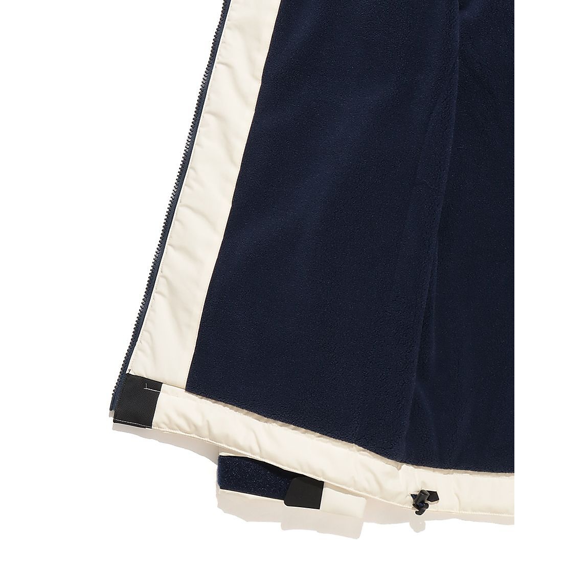 Espeli Pro Jacket(エスペリライトプロジャケット)