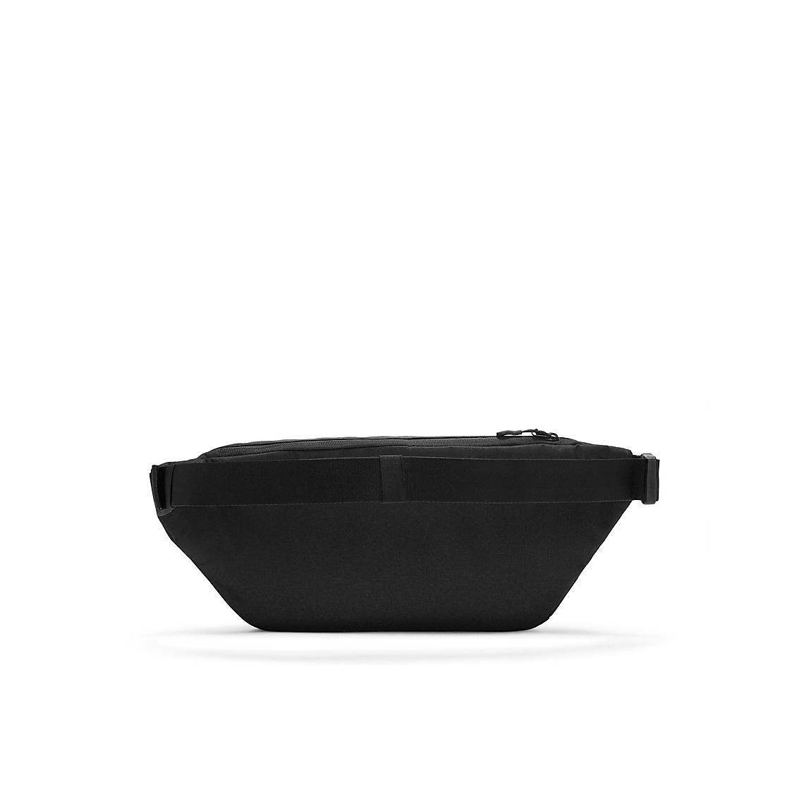 ナイキ エレメンタル PRM ウェストパック