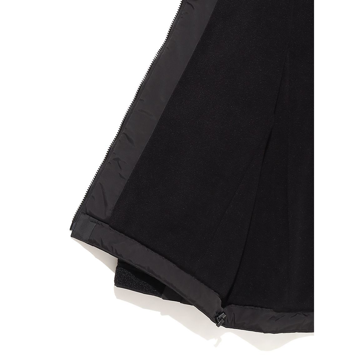 Espeli Pro Jacket(エスペリライトプロジャケット)