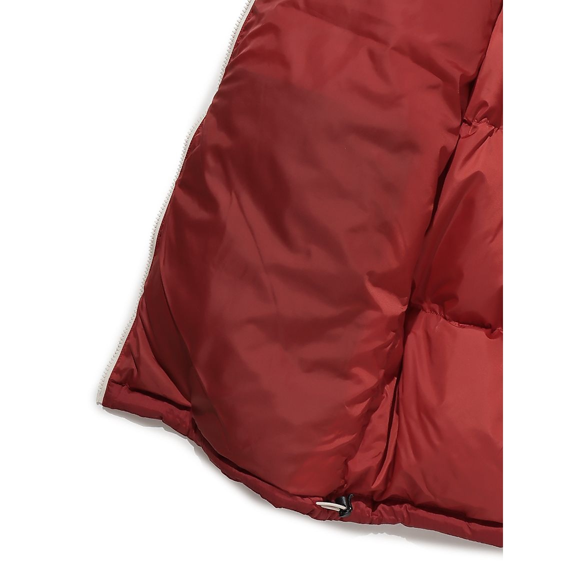 Filly Down Jacket (フィリーダウンジャケット)