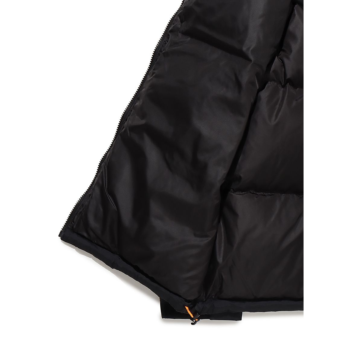 Filly Down Jacket (フィリーダウンジャケット)