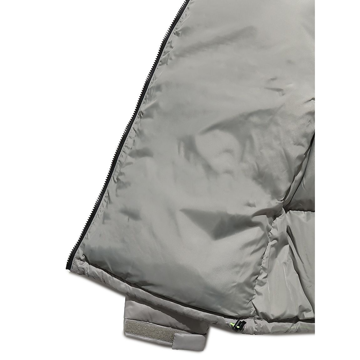 Filly Down Jacket (フィリーダウンジャケット)