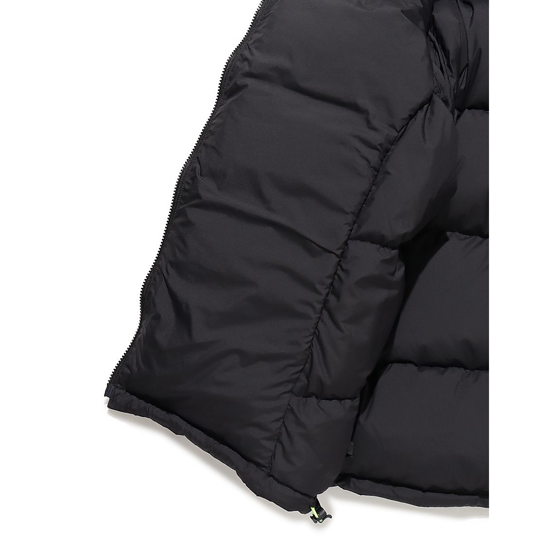 Afloat Down Jacket　(アフロートダウンジャケット)