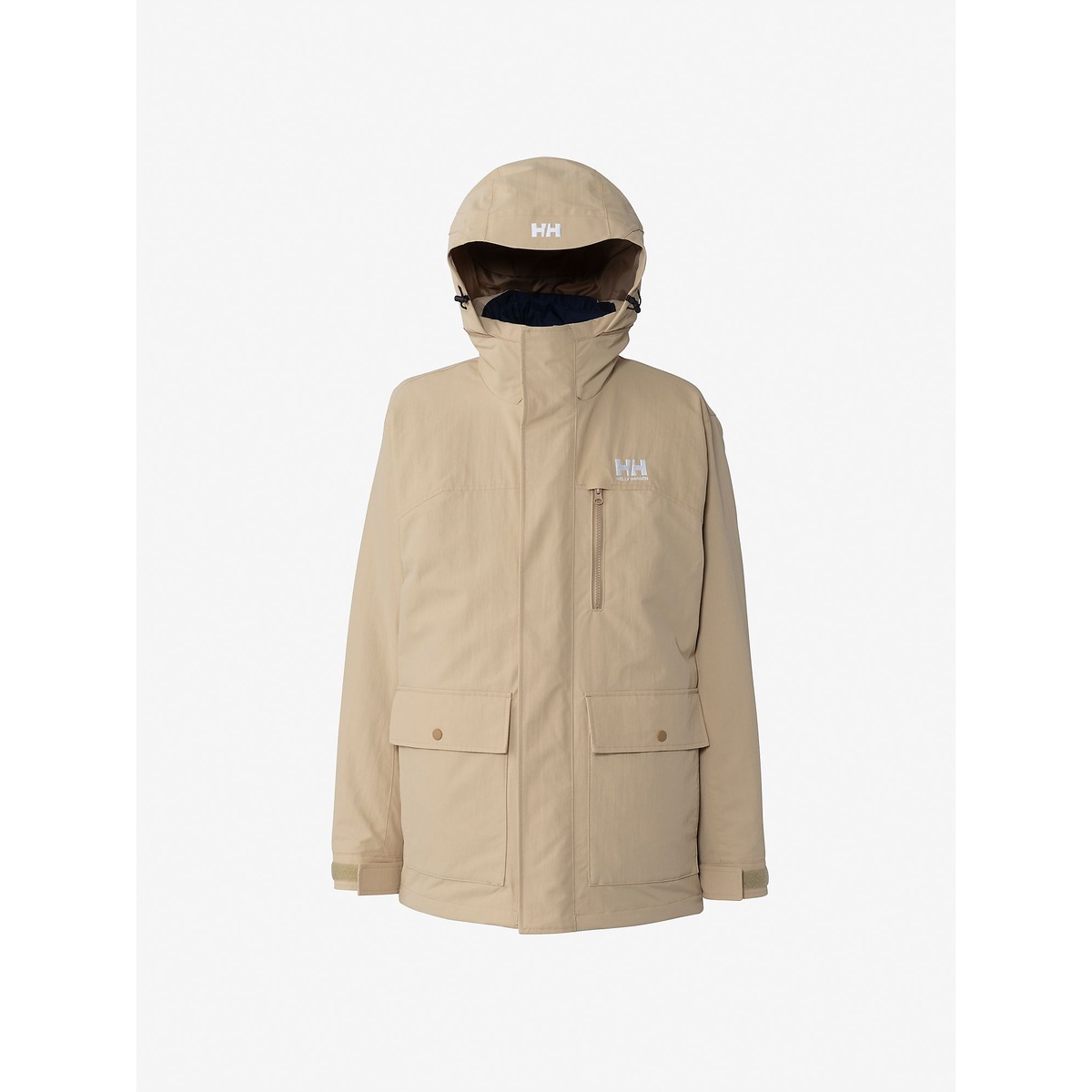 Snosa 3Way Jacket　(スノーサ3ウェイジャケット)