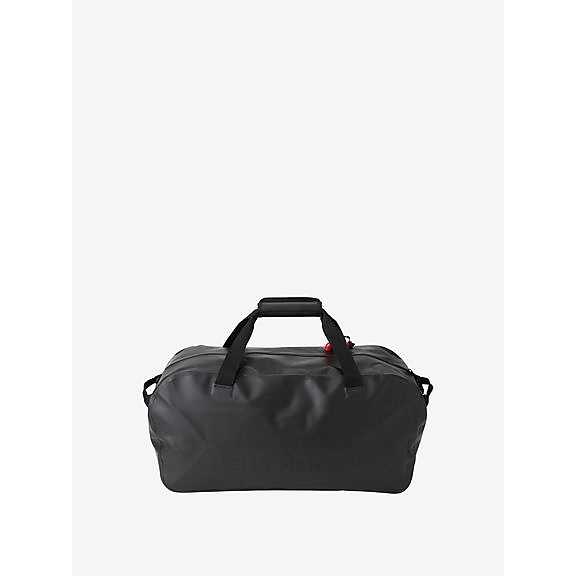 WP Inflatable Duffle Bag 45　(ウォータープルーフインフレータブルダッフルバッグ45)
