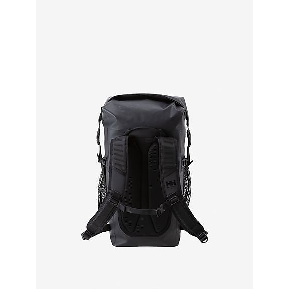 WP Roll Pack (ウォータープルーフロールパック)