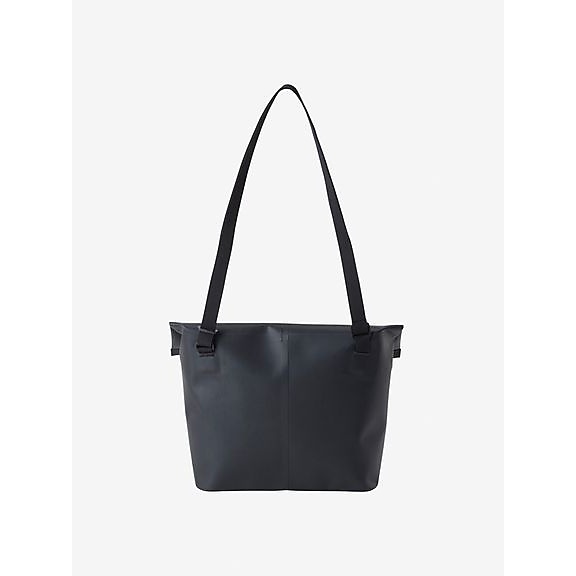 WP SACOCHE (WPサコッシュ)