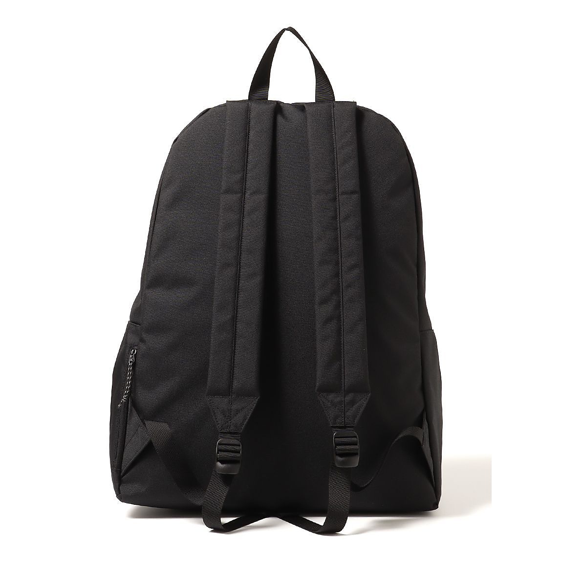 CORDURA DAYPACK L (コーデュラデイパックエル)