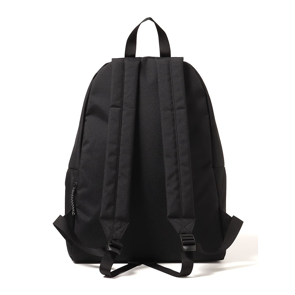CORDURA DAYPACK M (コーデュラデイパックエム)