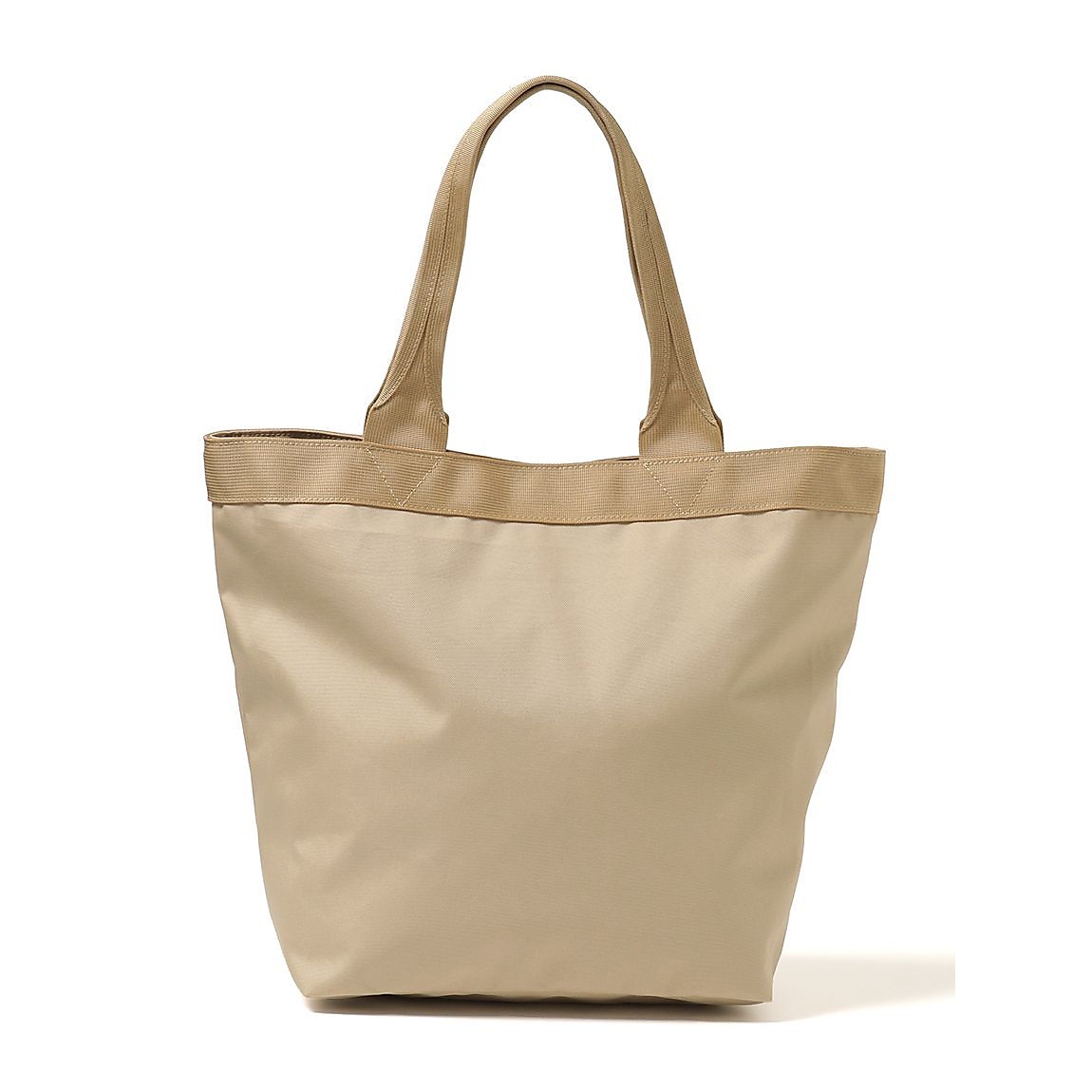 CORDURA Tote　(コーデュラトート)