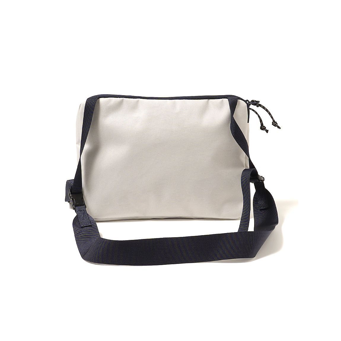 CORDURA SACOCHE (コーデュラサコッシュ)