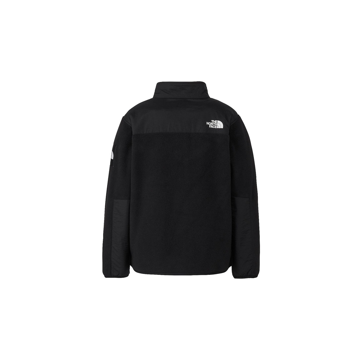 Denali Jacket　(デナリジャケット)