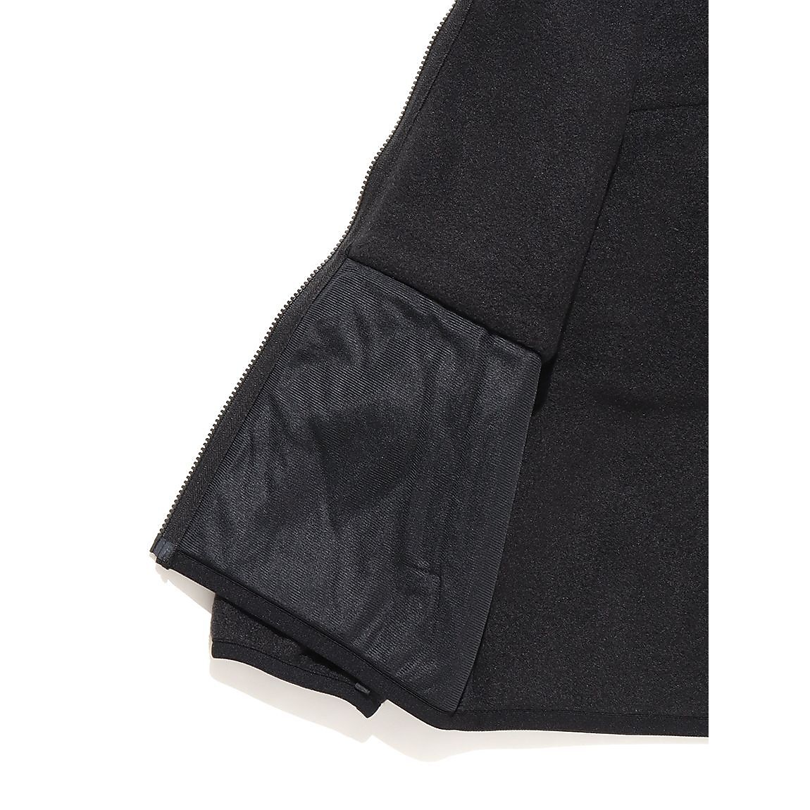 T Denali Jacket　(トドラーデナリジャケット)