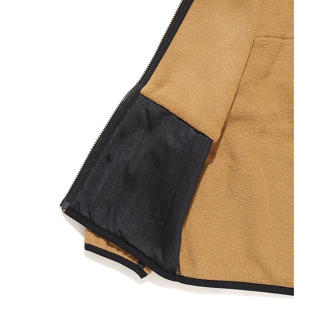 T Denali Jacket　(トドラーデナリジャケット)