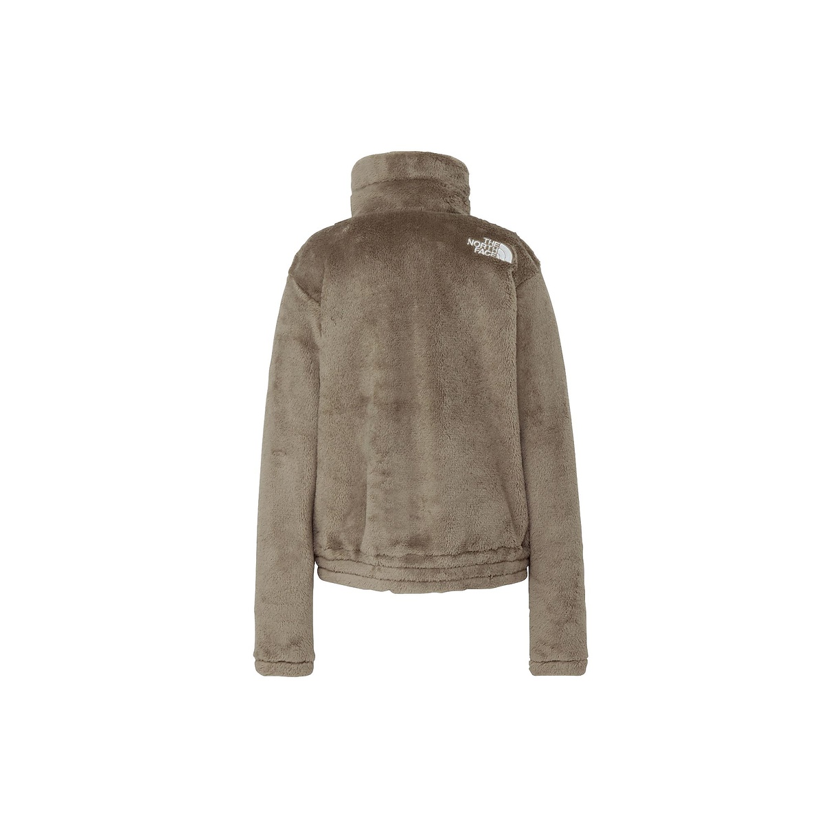 Short Versa Loft Jacket (ショートバーサロフトジャケット)