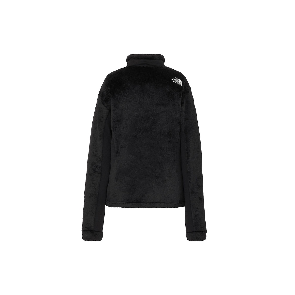 ZI Versa Mid Jacket　(ジップインバーサミッドジャケット)