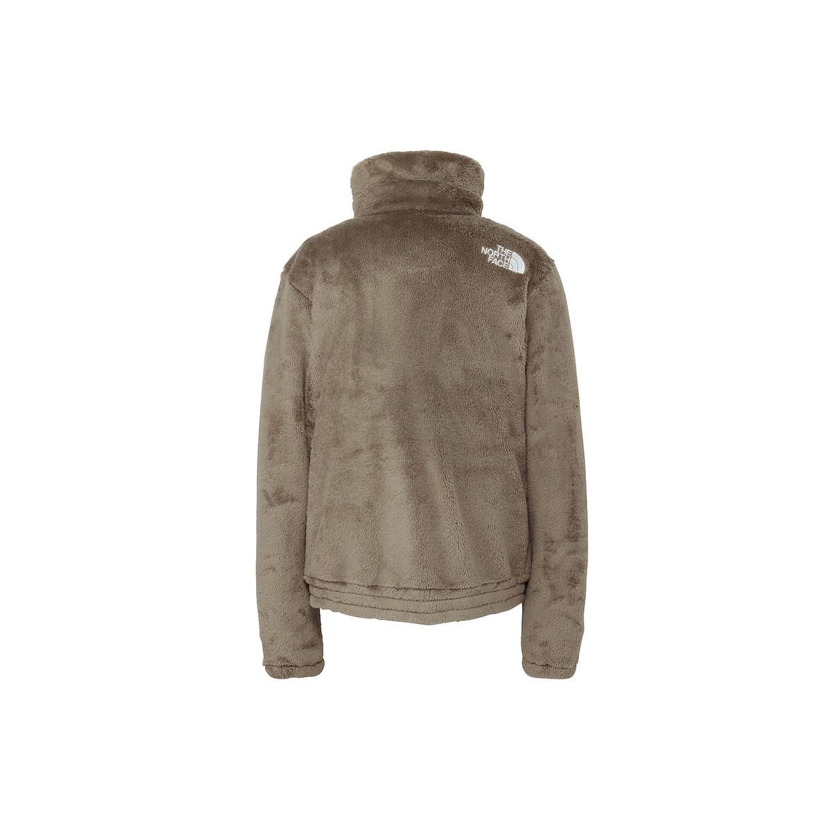 Versa Loft Jacket  (バーサロフトジャケット)