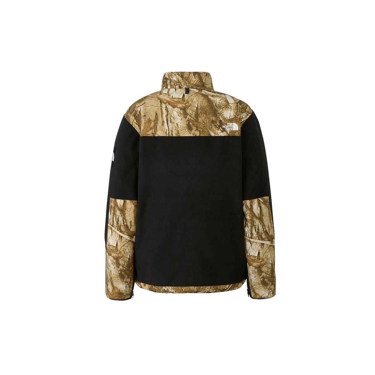 Novelty Denali Jacket　(ノベルティデナリジャケット)