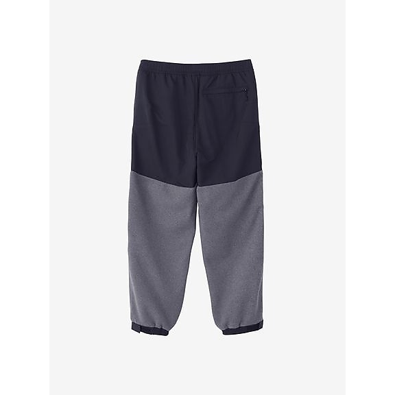 Denali Slip-on Pant (デナリスリップオンパンツ)