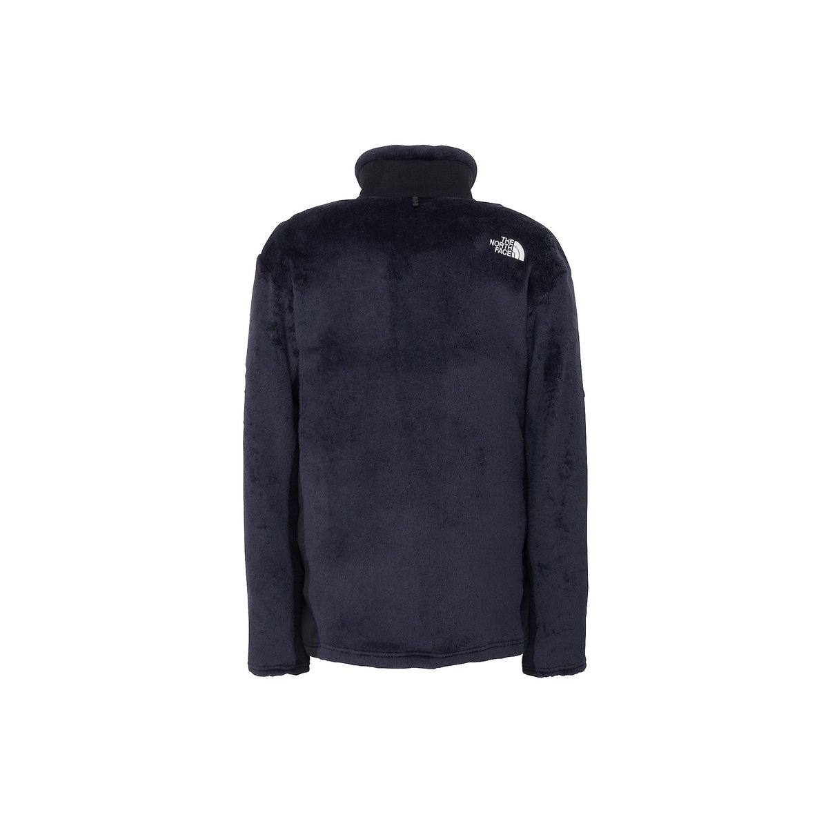 ZI Versa Mid Jacket　(ジップインバーサミッドジャケット)