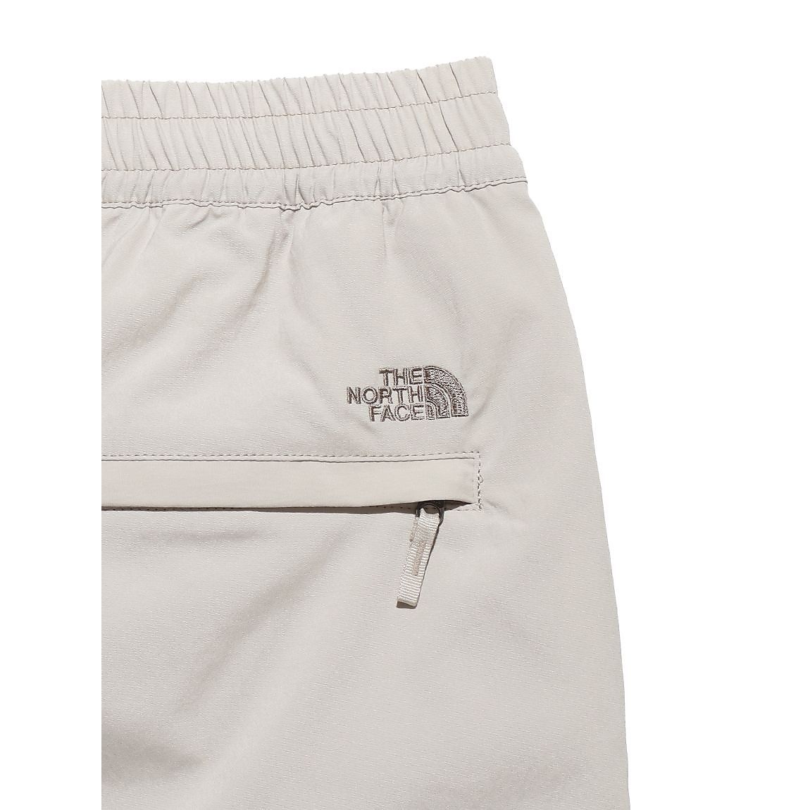 Meadow Warm Pant　(メドウォームパンツ)