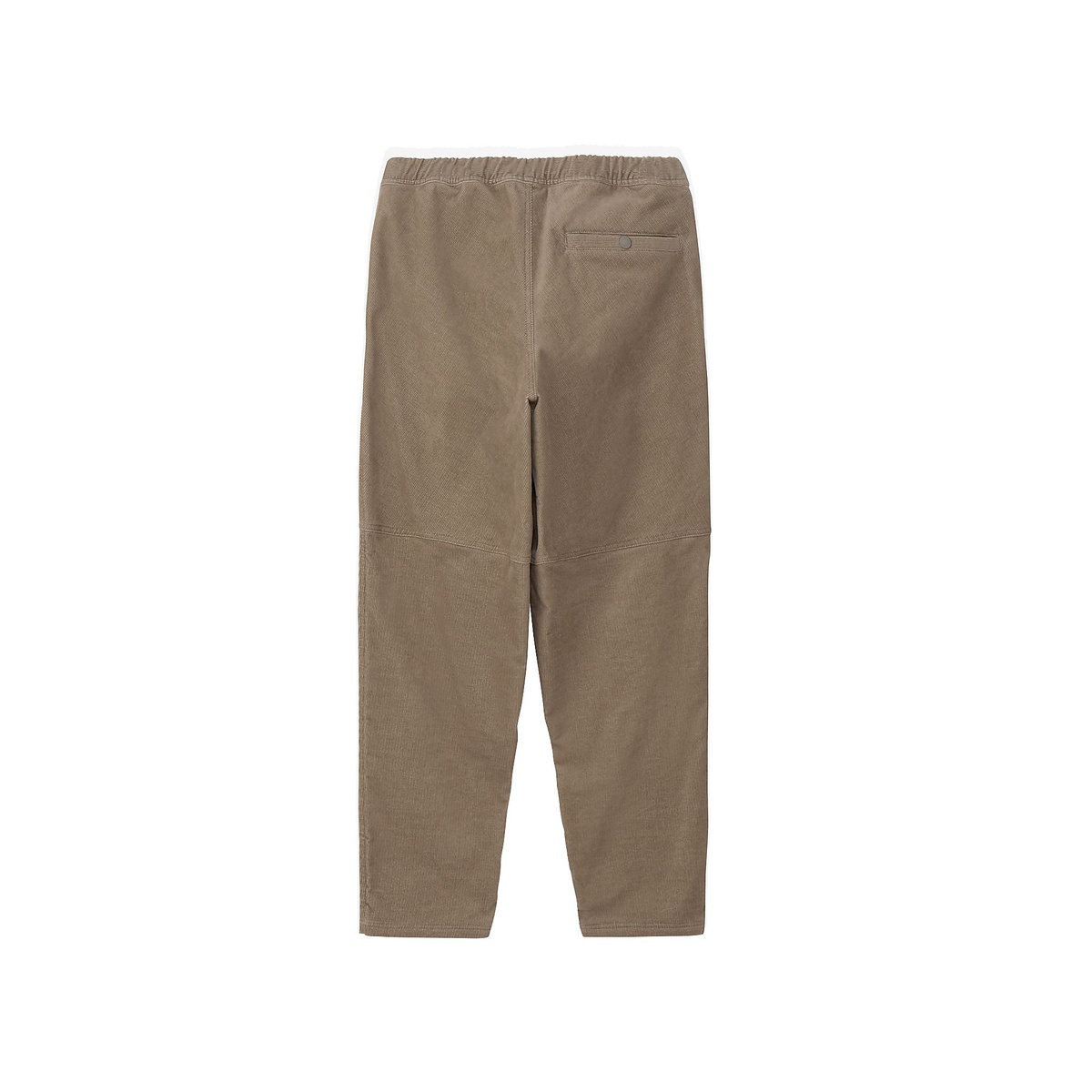 Granum Cord Pant (グラナムコードパンツ)