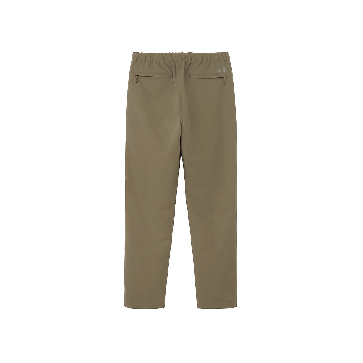 Doro Warm Pant (ドーロウォームパンツ)