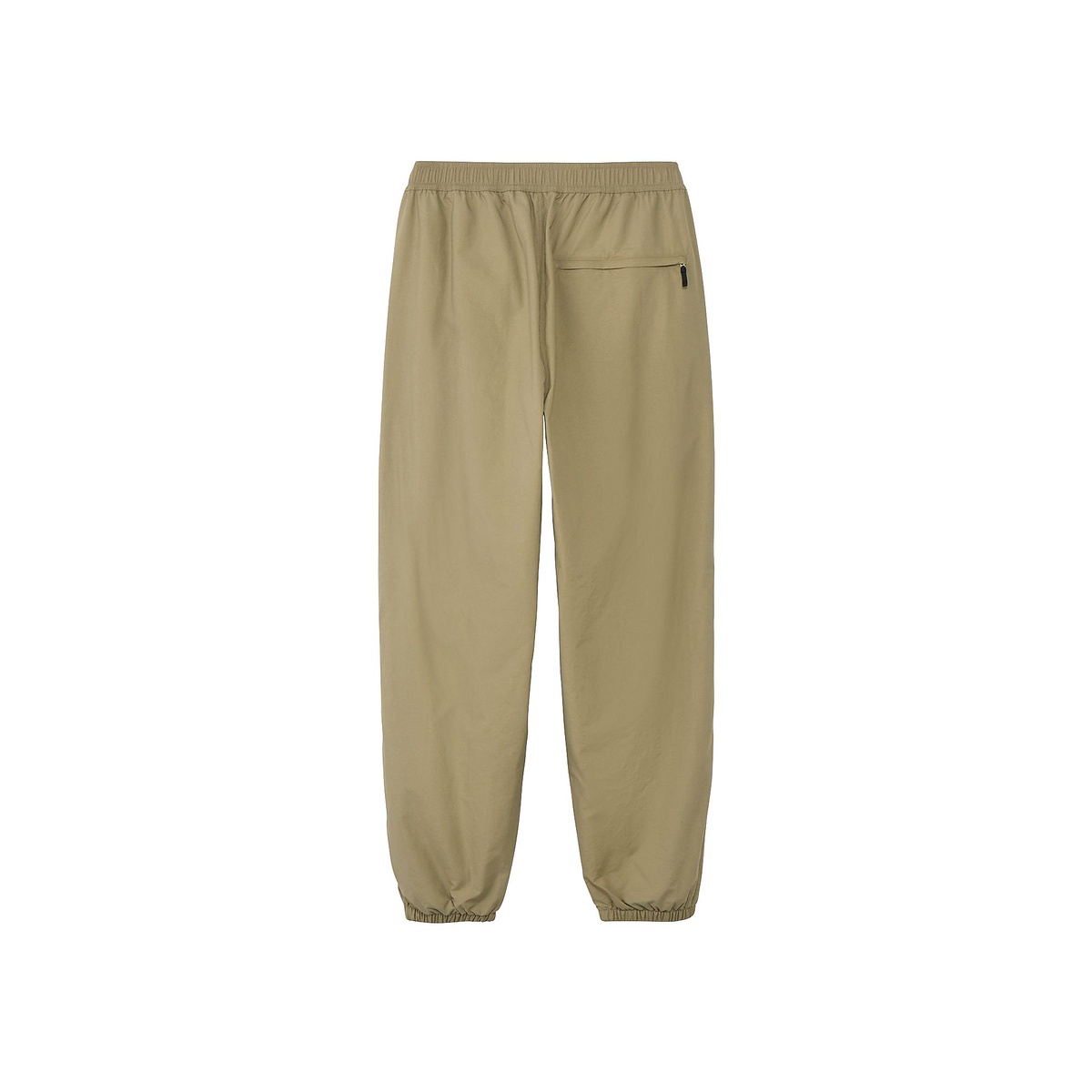 Versatile Nomad Pant　(バーサタイルノマドパンツ)