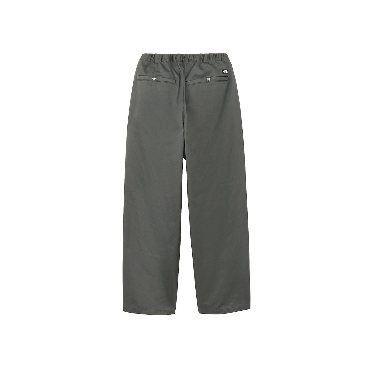 Rock Steady Chino Pant　(ロックステディチノパンツ)