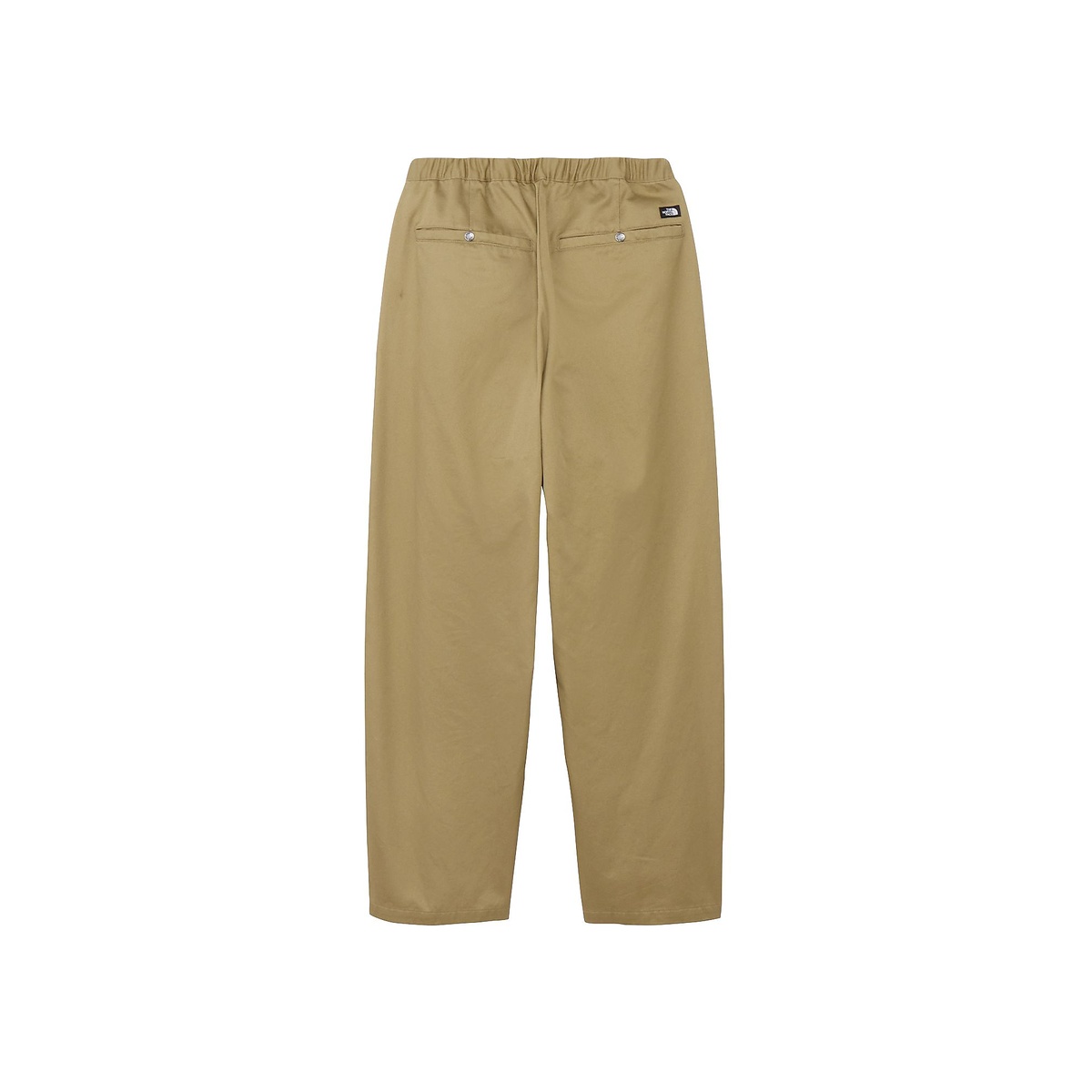 Rock Steady Chino Pant　(ロックステディチノパンツ)