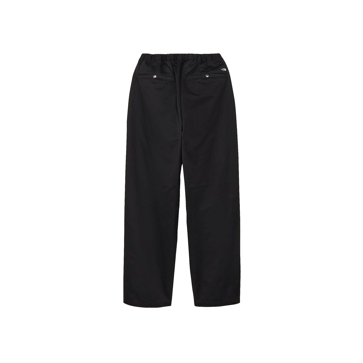 Rock Steady Chino Pant　(ロックステディチノパンツ)