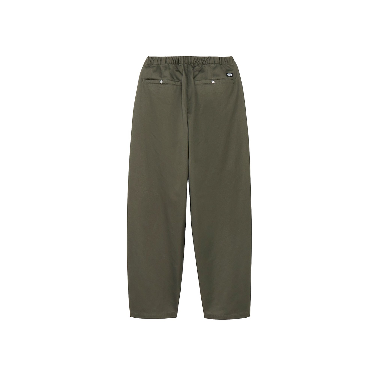 Rock Steady Chino Pant　(ロックステディチノパンツ)