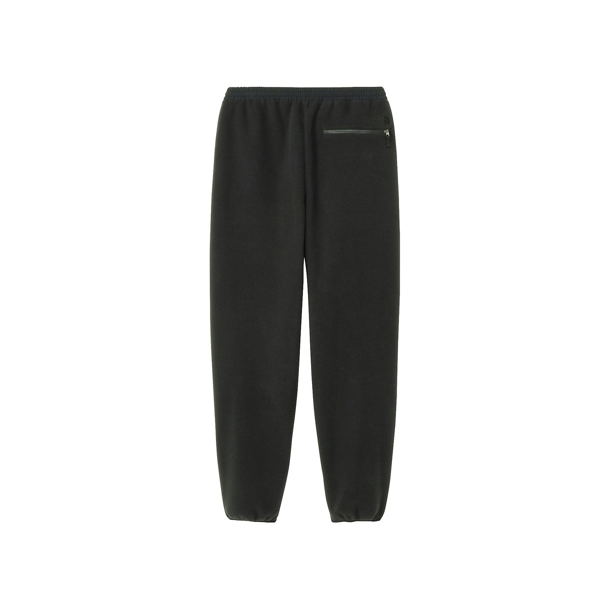 Field Fleece Pant (フィールドフリースパンツ)